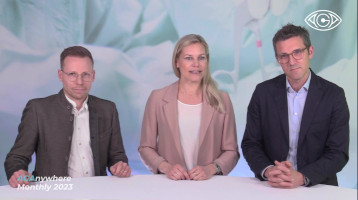 AGAnywhere Monthly - #020: UpDate VKB-Revision: Management und operative Strategien – thumbnail 1 of 12