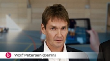 #512: Für die Praxis - Knieverletzungen – thumbnail 1 of 7