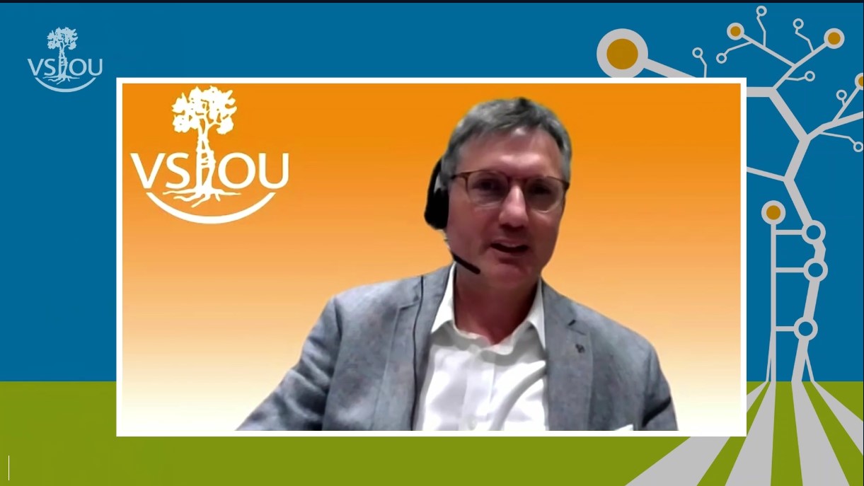 VSOU TV-Serie - Folge 2: Knochentumore – thumbnail 1 of 13