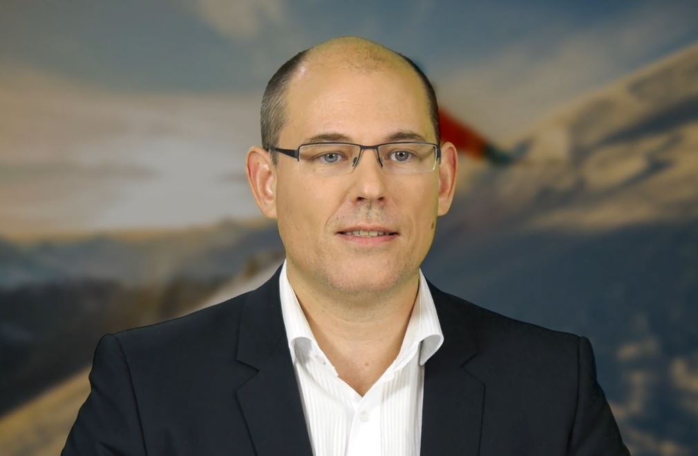 #611: Für die Praxis - Sport mit Endoprothese – thumbnail 1 of 9