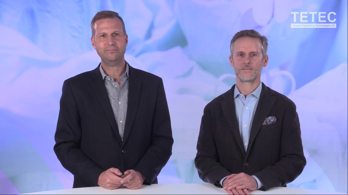 #1112: Status Quo ambulante ACT - Was hat sich in einem Jahr getan? – thumbnail 1 of 7