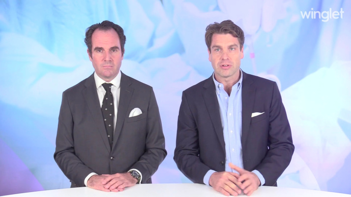 DiGA in O & U: Chancen, Herausforderungen und Evidenz – thumbnail 1 of 10