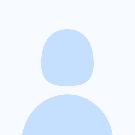 <br>Lawrence O’Hara, M.D.