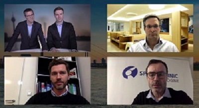 BVASK digital 2021 – thumbnail 1 of 3