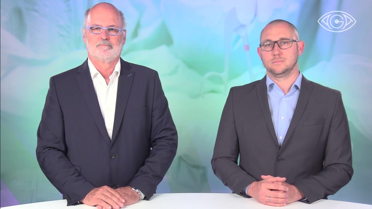 AGA Certified Surgeon - Modulkurs 2: Schulter (Theorie) – thumbnail 1 of 5