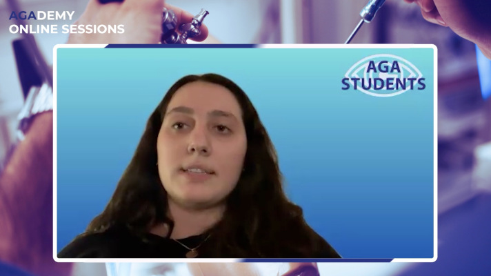 AGAdemy - #001: Break a Leg - Update kniegelenksnahe Osteotomien – thumbnail 1 of 4