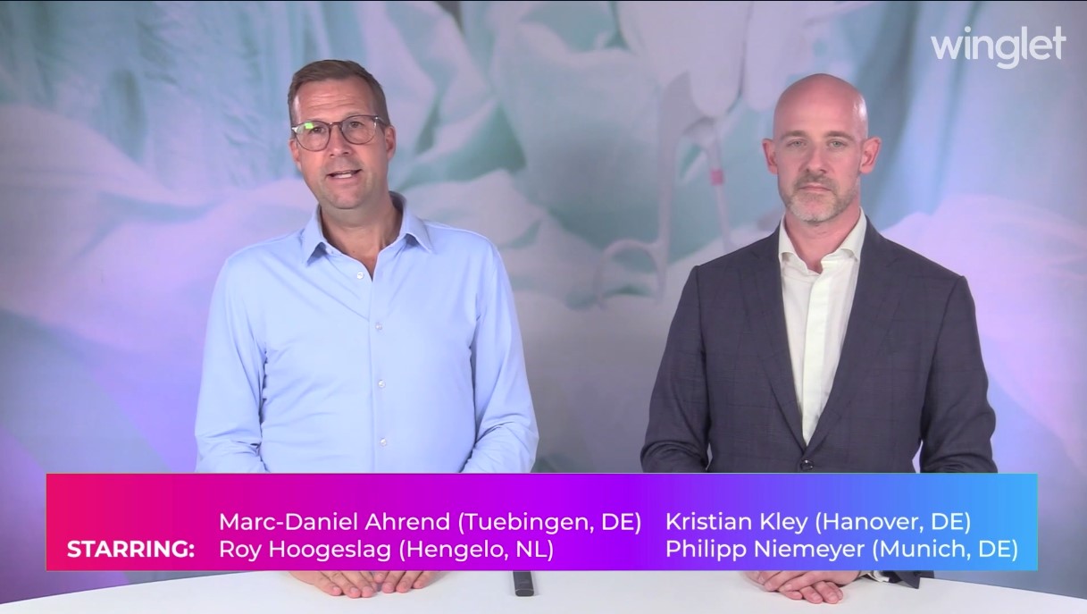 Winglet Originals #022: Osteotomies Around the Knee - Deformity Analysis and its Relevance for Surgical Correction – thumbnail 12 of 12