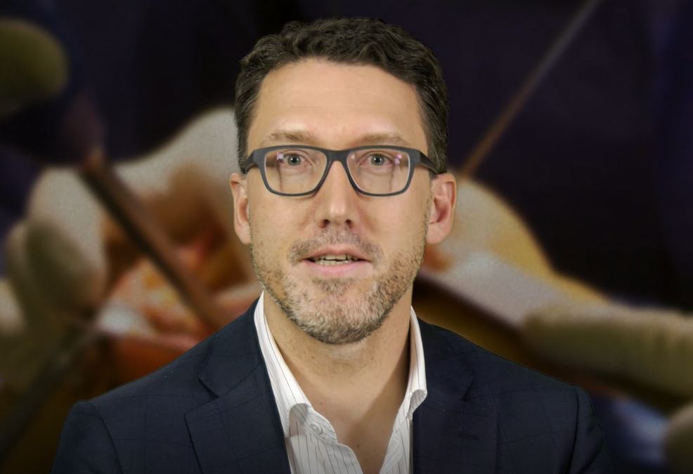 #164: Knee International II – thumbnail 1 of 10