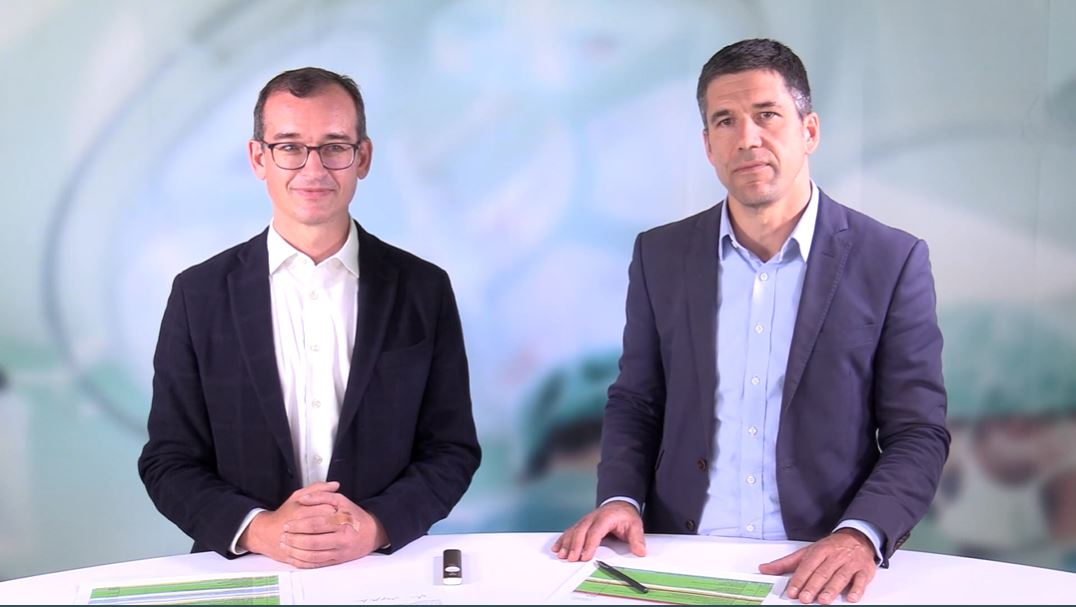 Technology in Shoulder Arthroplasty: Current Developments – thumbnail 1 of 9