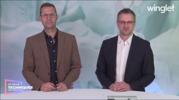 Winglet Originals #011: What Matters in Surgical Cartilage Repair – thumbnail 1 of 12