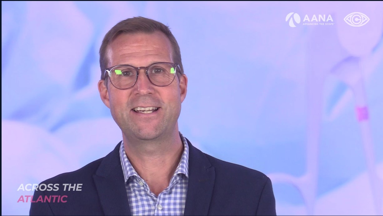 Across the Atlantic: American and European Insights on Patellar Instability – thumbnail 1 of 14