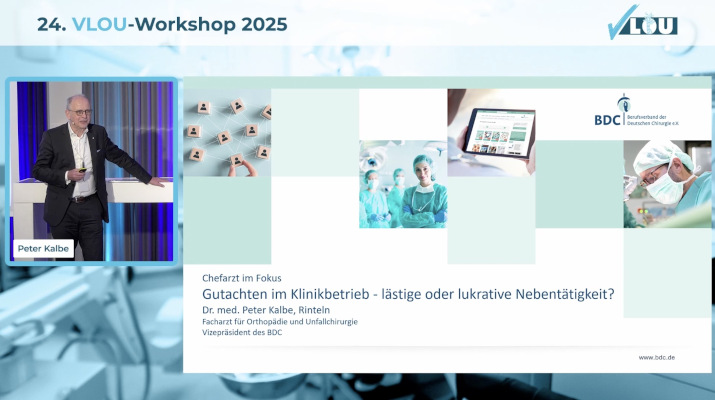25. VLOU-Workshop 2026 – thumbnail 24 of 29
