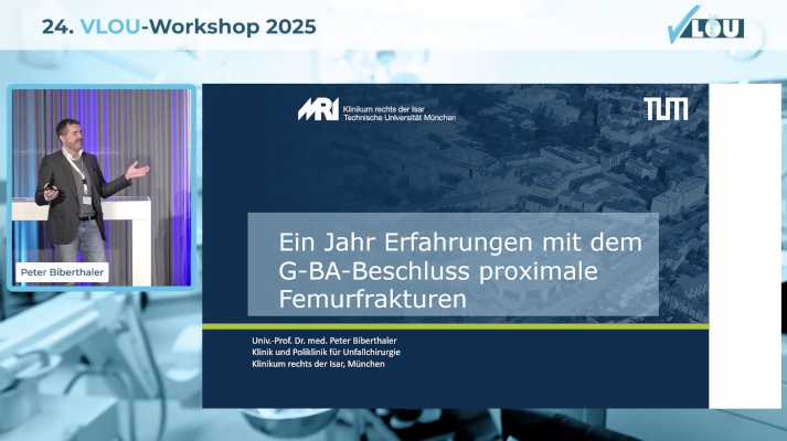 25. VLOU-Workshop 2026 – thumbnail 27 of 29