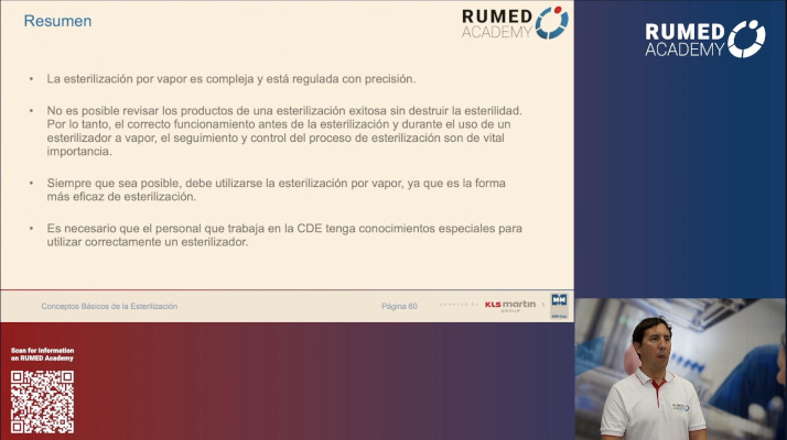 Técnico de Reprocesamiento RUMED (Nivel I) - Módulo 4.0: Esterilización – thumbnail 22 of 22