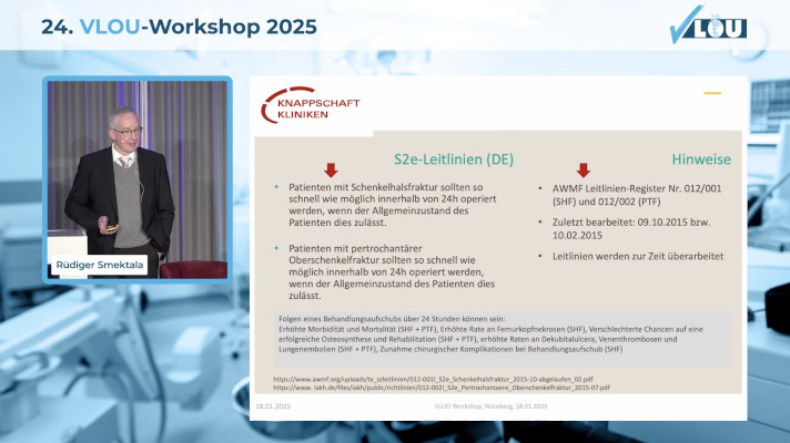 25. VLOU-Workshop 2026 – thumbnail 28 of 29