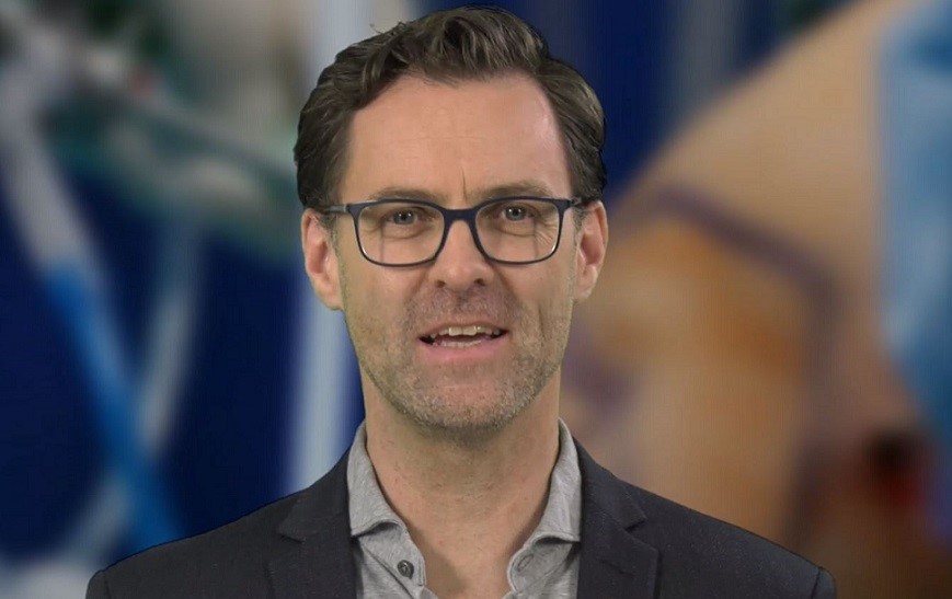 #2611: Update Rotatorenmanschette – thumbnail 2 of 12