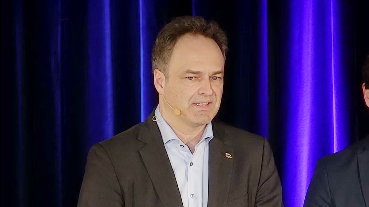 #191: Insights from the OR - Knorpelchirurgie II – thumbnail 2 of 10