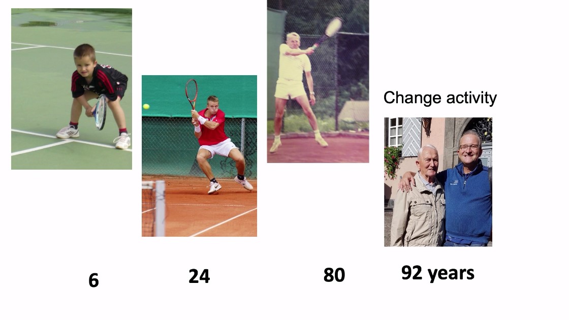 #235: Individuelle Therapie der Coxarthrose – thumbnail 2 of 10