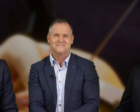 #164: Knee International II – thumbnail 2 of 10