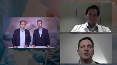 Evidence in Knee Surgery - Cartilage Repair – thumbnail 2 of 8