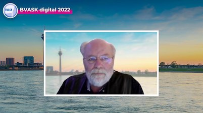 BVASK digital 2022 – thumbnail 2 of 12
