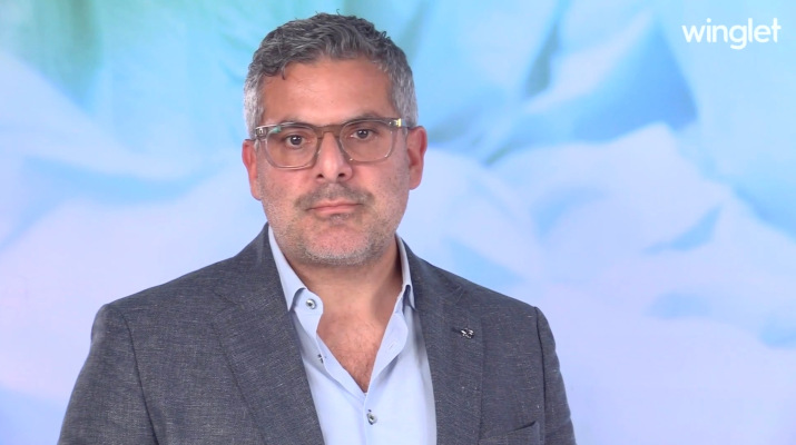 #189: Insertionstendinopathie der Achillessehne – thumbnail 2 of 12