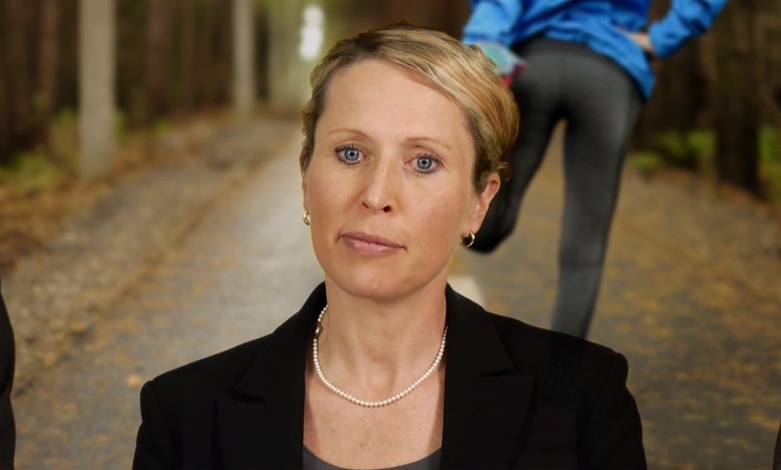 #174: Für die Praxis - Muskel- und Sehnenverletzungen – thumbnail 2 of 13