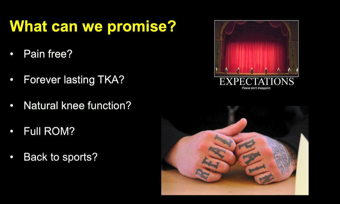 #506: Knee International I – thumbnail 2 of 10