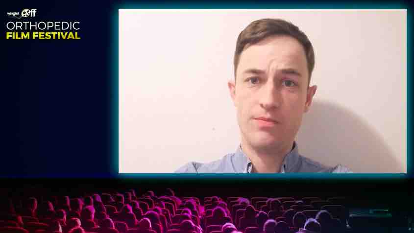 Orthopedic Film Festival 2022 - Upper Extremity – thumbnail 2 of 19