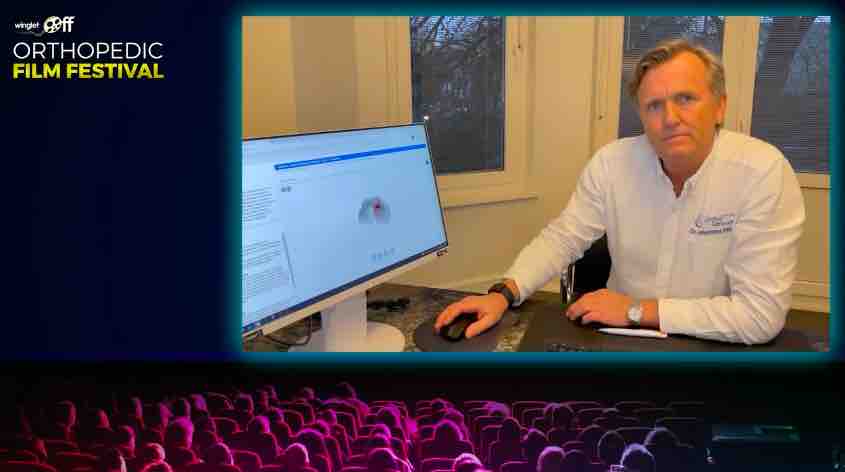 Orthopedic Film Festival 2022 - Reconstruction – thumbnail 2 of 11