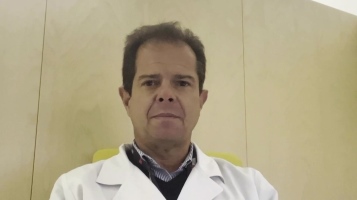 Orthopedic Film Festival 2023 – Upper Extremity & Sports – thumbnail 2 of 16