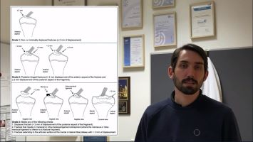 Orthopedic Film Festival 2023 – Lower Extremity & Sports – thumbnail 2 of 17