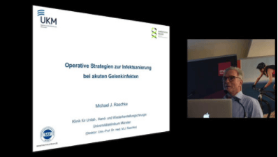 31. medi Sportortho-Kongress – thumbnail 2 of 8