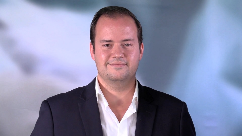 AGAnywhere Monthly - #006: Trauma – thumbnail 2 of 12