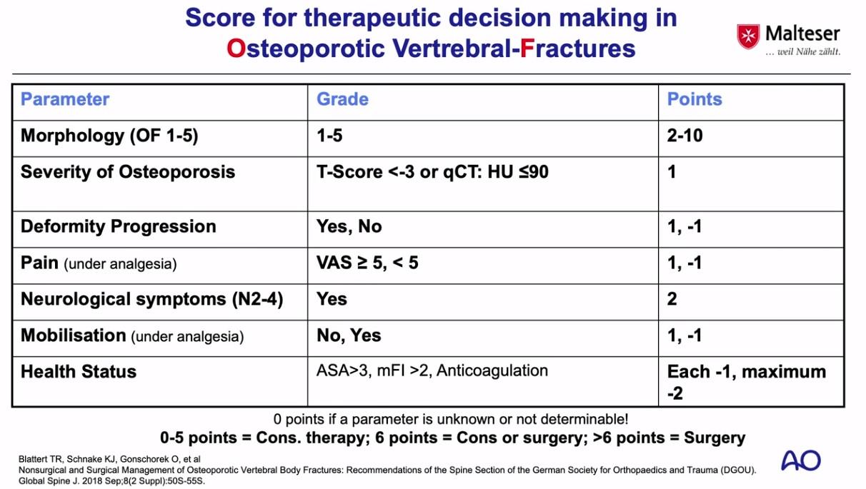 Winglet Originals #020: Minimally-Invasive Fixation of Thoracolumbar Osteoporotic Vertebral Compression Fractures – thumbnail 2 of 13