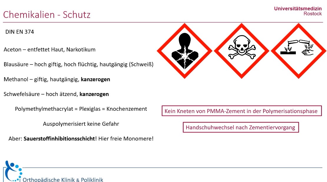Unsichtbare Gefahr im OP – Folge 2: Brauchen wir Algorithmen? – thumbnail 2 of 11