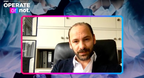 Winglet Originals #003: Acute and Chronic Pathologies of the AC Joint – thumbnail 2 of 11