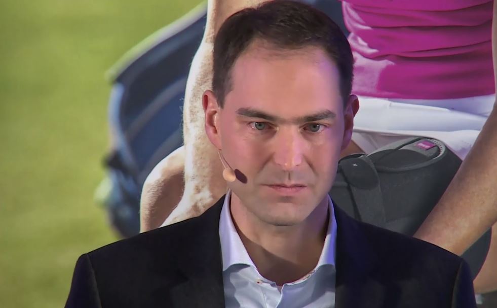 #261: Für die Praxis - Sportverletzungen am Knie – thumbnail 2 of 8