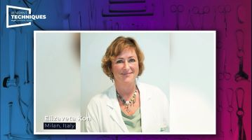 Winglet Originals #011: What Matters in Surgical Cartilage Repair – thumbnail 2 of 12