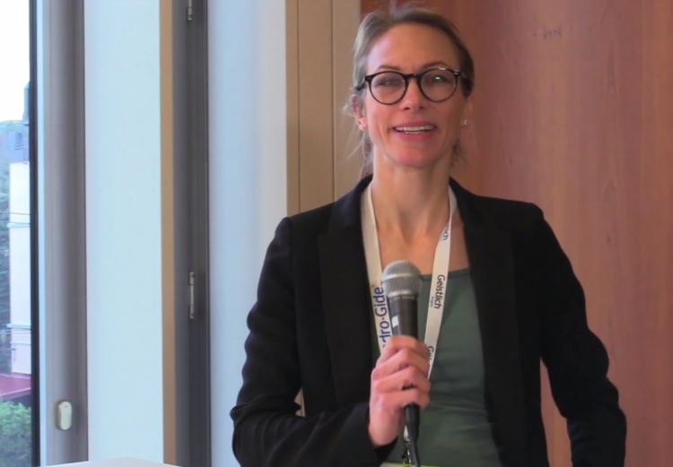 #181: Insights from the OR - Knorpelchirurgie III – thumbnail 2 of 11