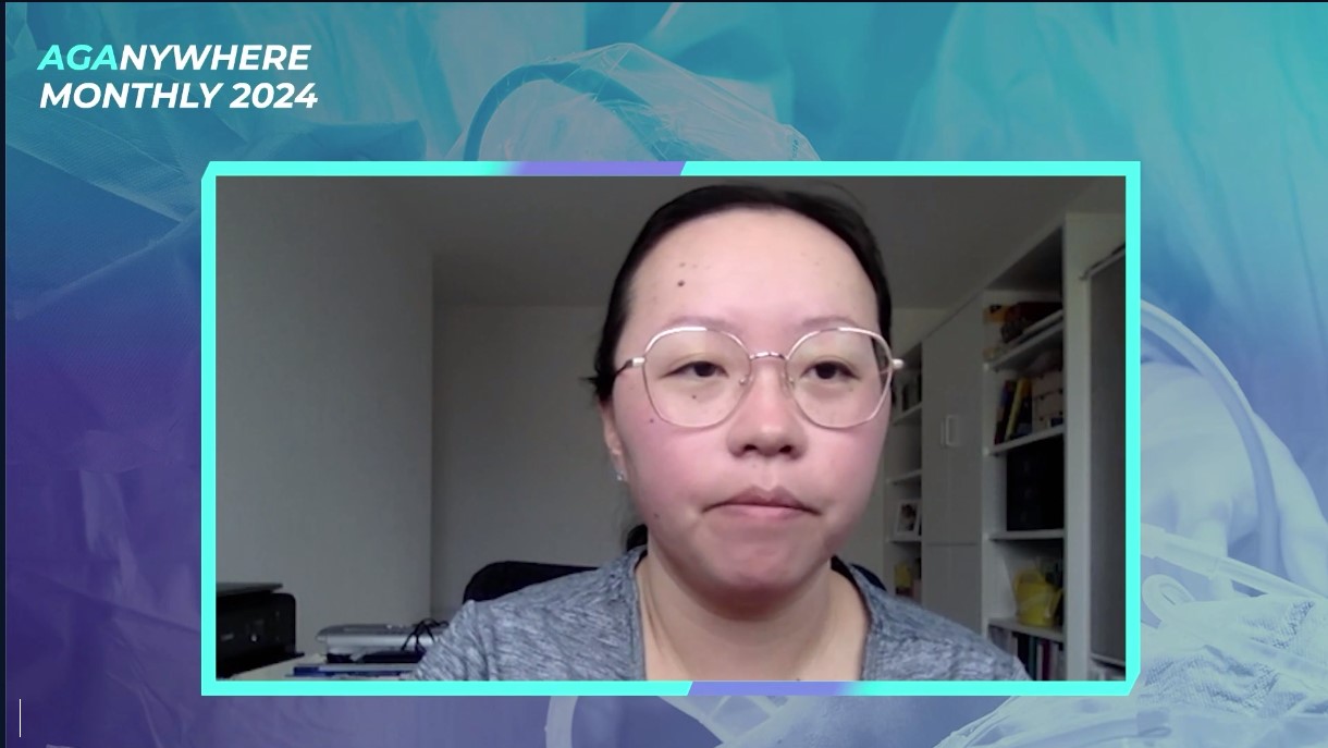 AGAnywhere Monthly - #030: Perioperatives Management von Kniegelenksverletzungen – thumbnail 2 of 11