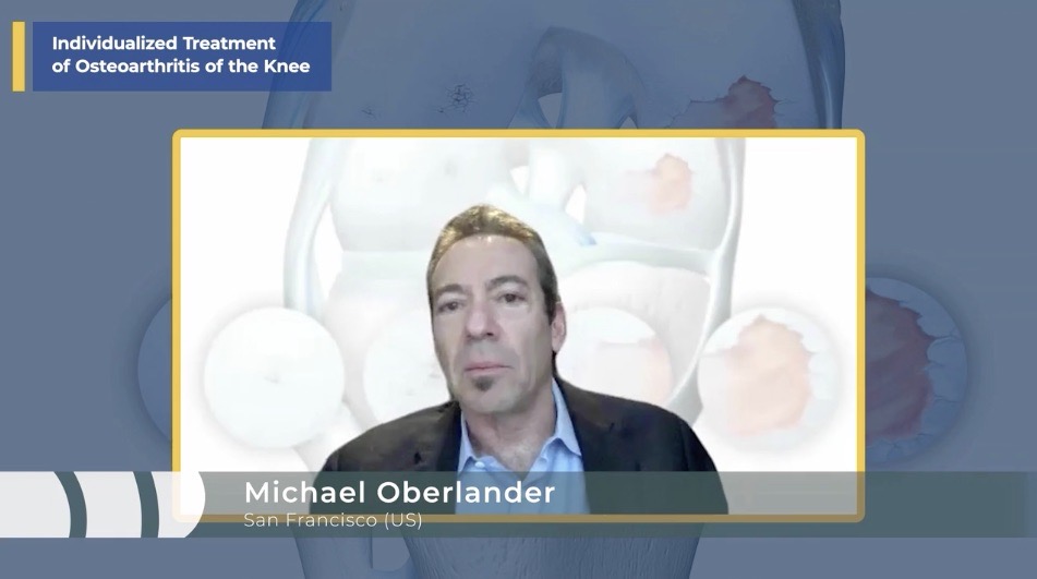 #911: Individualized Treatment of Osteoarthritis of the Knee – thumbnail 3 of 10