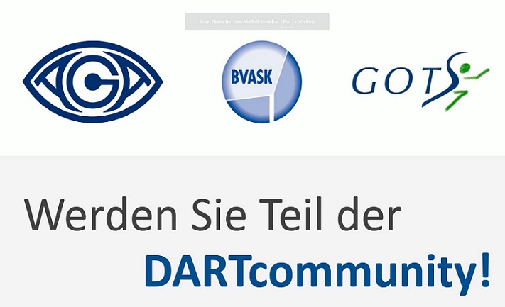 #249: Best of AGA 2019 – thumbnail 2 of 8