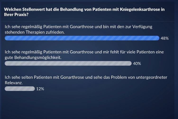 #189: Für die Praxis - Arthrose – thumbnail 2 of 9