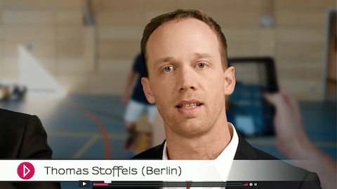 #512: Für die Praxis - Knieverletzungen – thumbnail 2 of 7