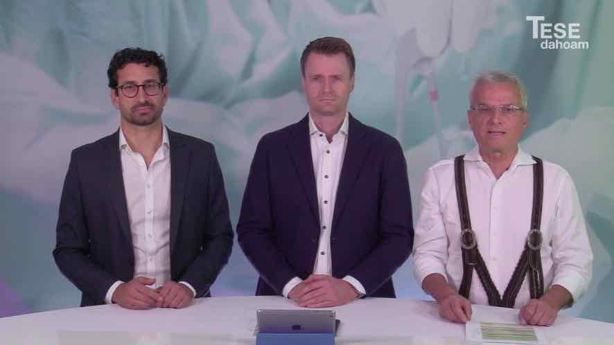 TESE dahoam 2022 – thumbnail 2 of 6