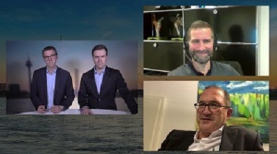 BVASK digital 2021 – thumbnail 2 of 3