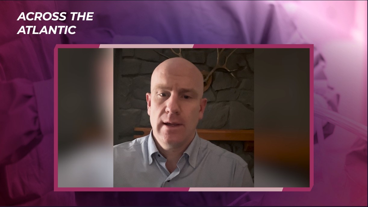 Across the Atlantic: American and European Insights on All Things Biceps Tendon – thumbnail 2 of 16