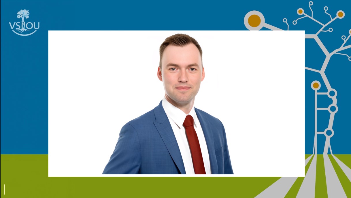 VSOU TV-Serie - Folge 4: The Female Athlete – thumbnail 2 of 12