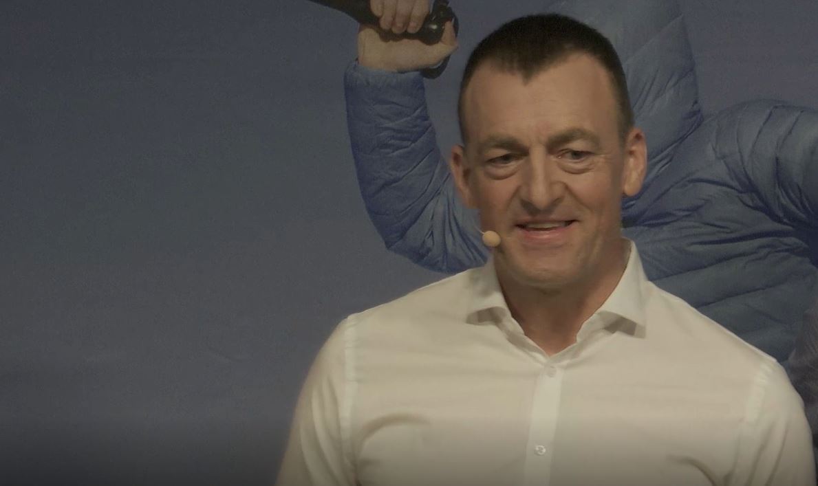 #251: My Way - 80 Jahre Orthopädie und Sportmedizin – thumbnail 2 of 6